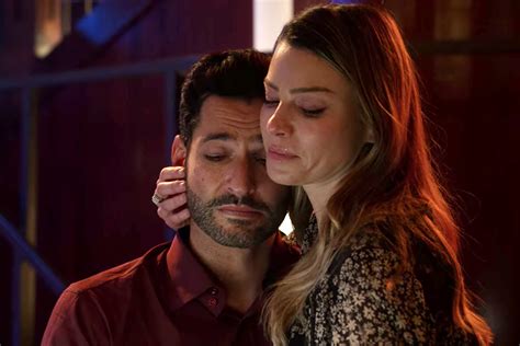 lucifer and chloe ending explained.